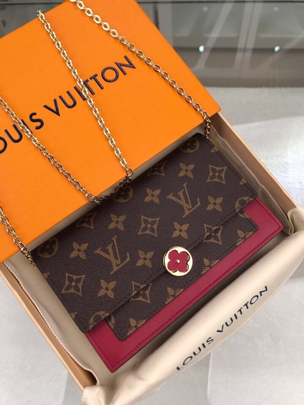 VBS Fashion bags - 9173