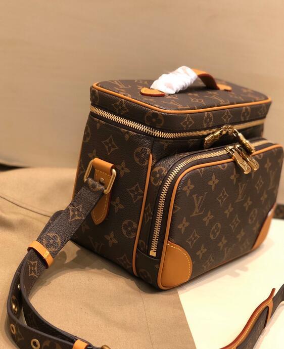 Dragons Bags Bags - LOV Bags - 3048