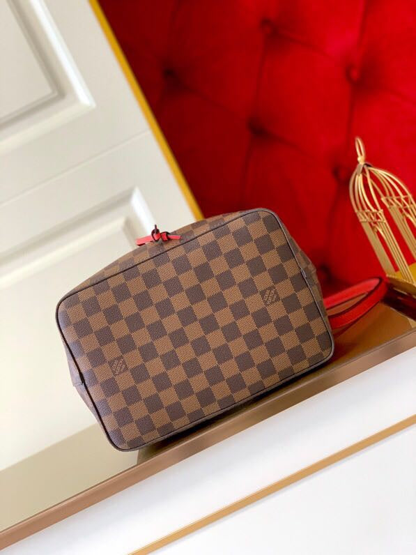 Fashion Vbs bags - 3603
