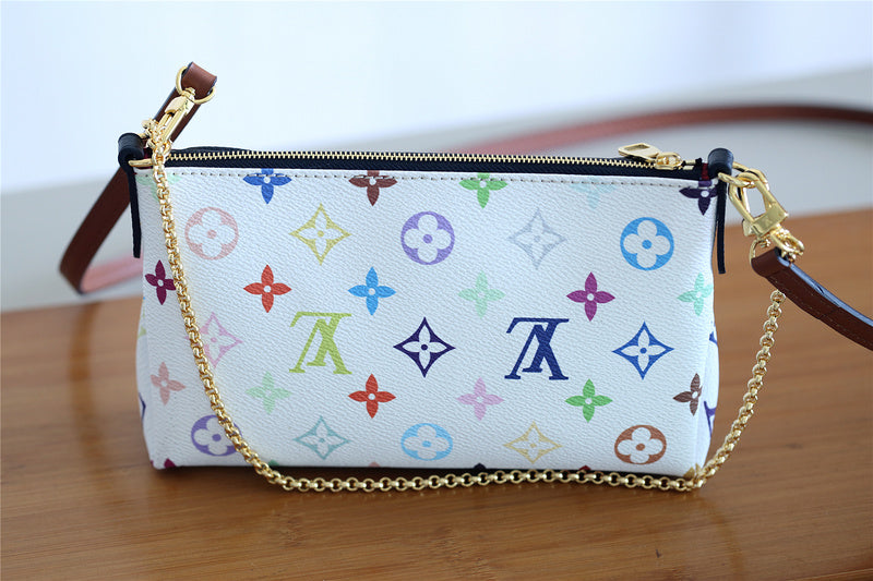 nmb Fashion bags - 9049