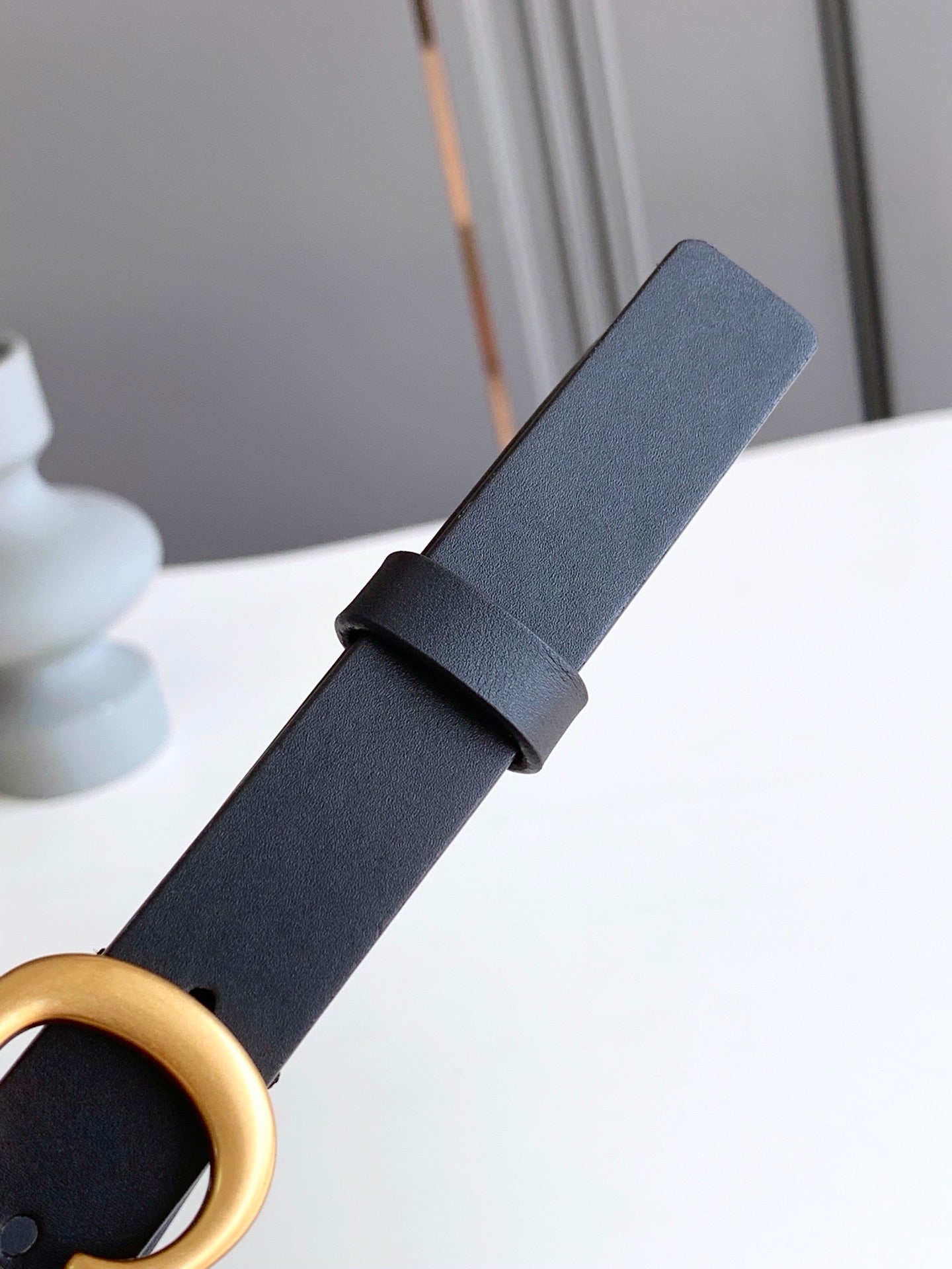 nmb -Luxury DIR BELTS 020