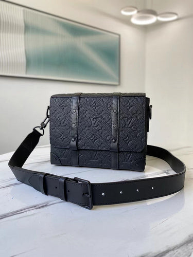 Fashion Vbs bags - 3333