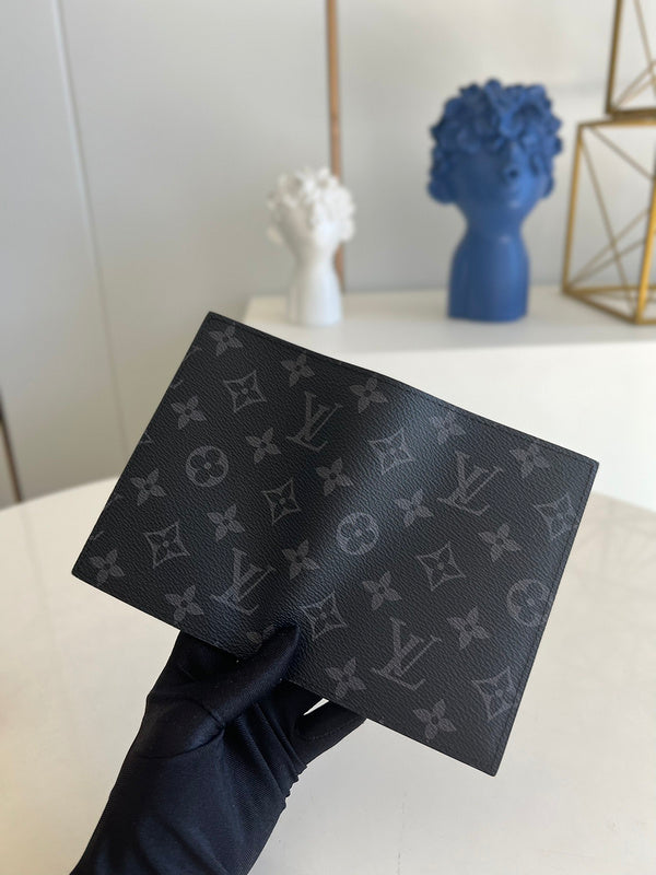 nmb Fashion bags - 17288