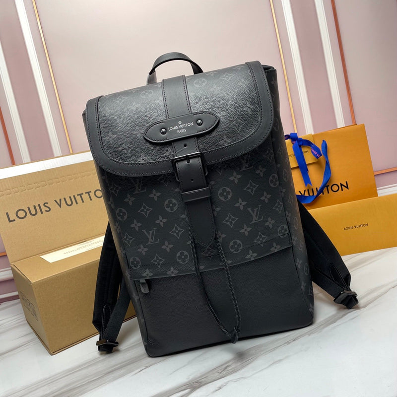 nmb Fashion Bags - 16884