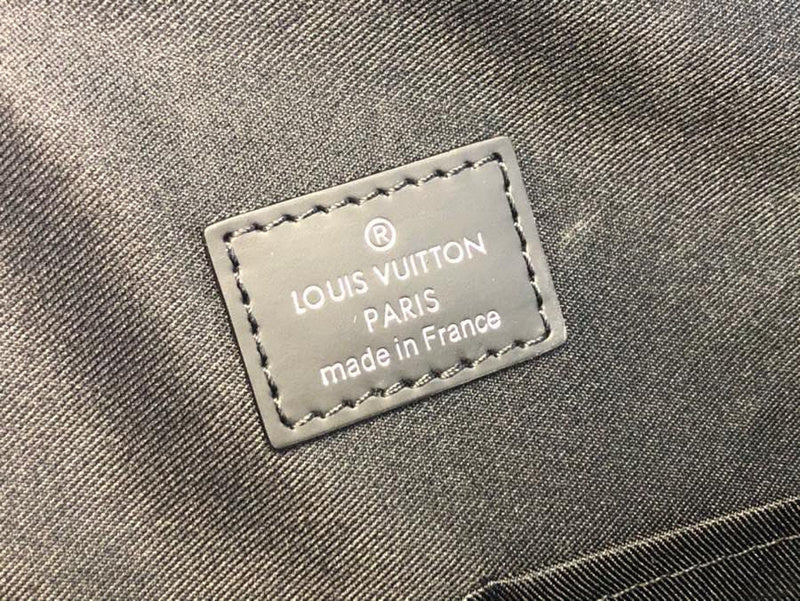 nmb Fashion bags - 17439