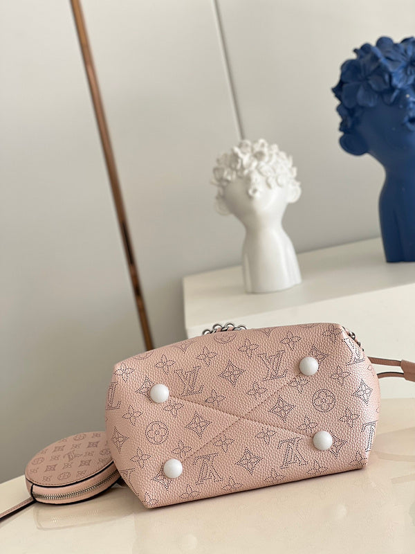 nmb Fashion bags - 17265