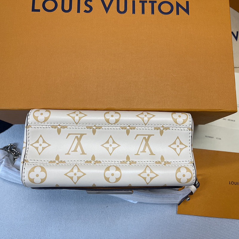 VBS Fashion bags - 8445
