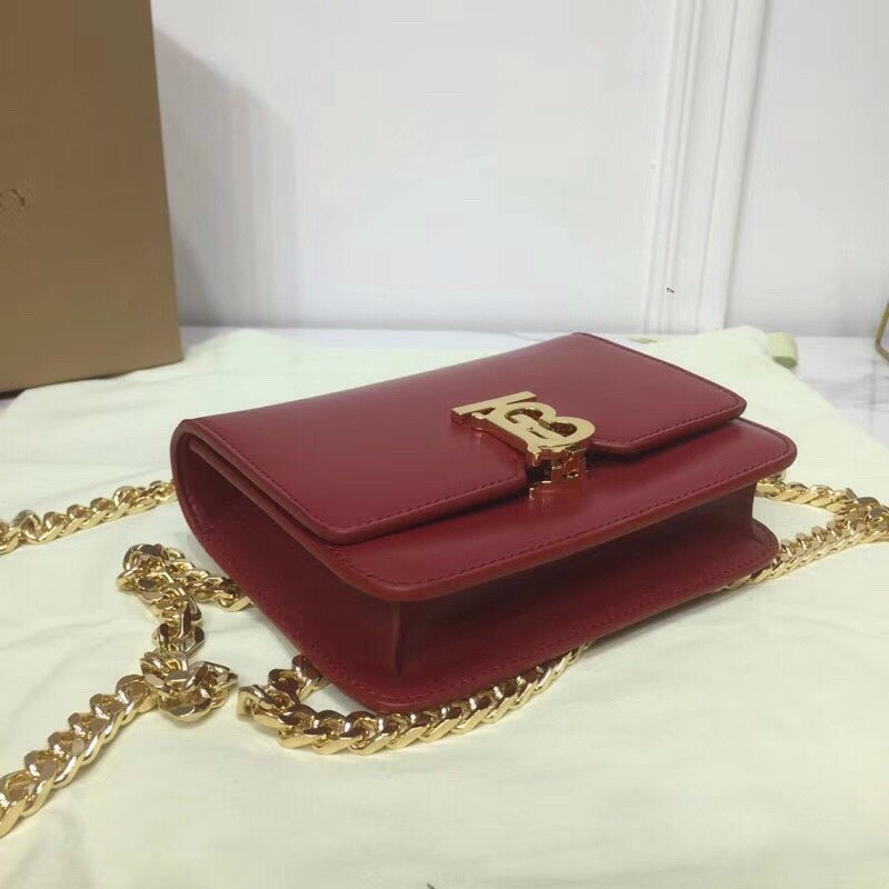 VBS Fashion -BBR Bags - 1641
