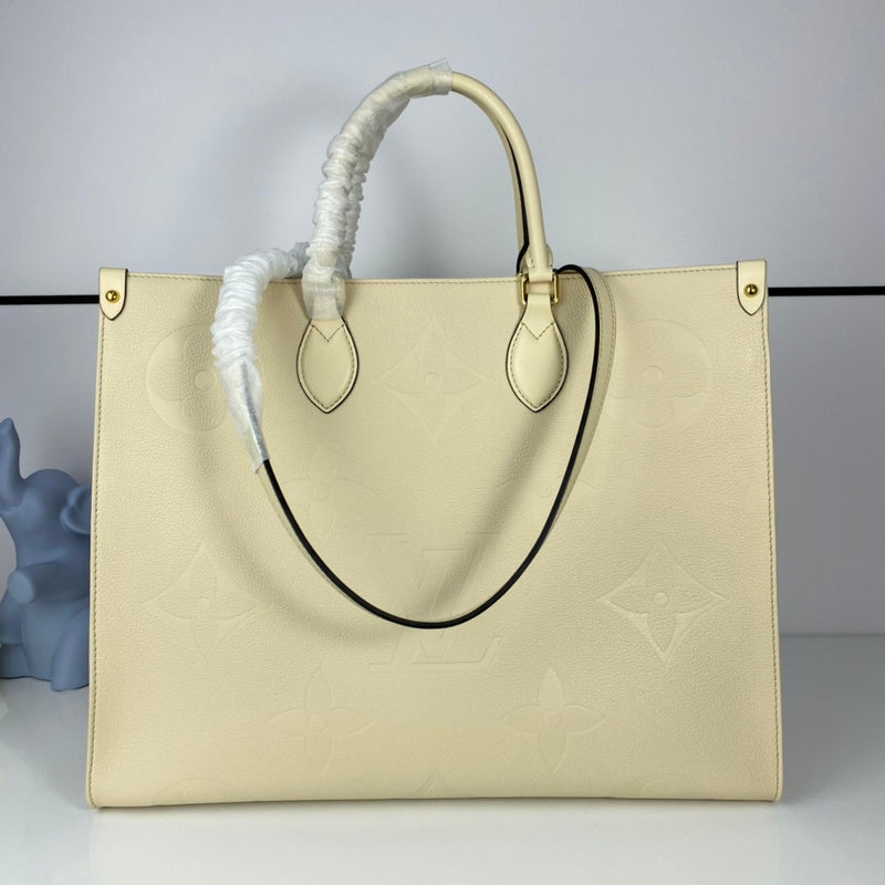 nmb Fashion bags - 17705