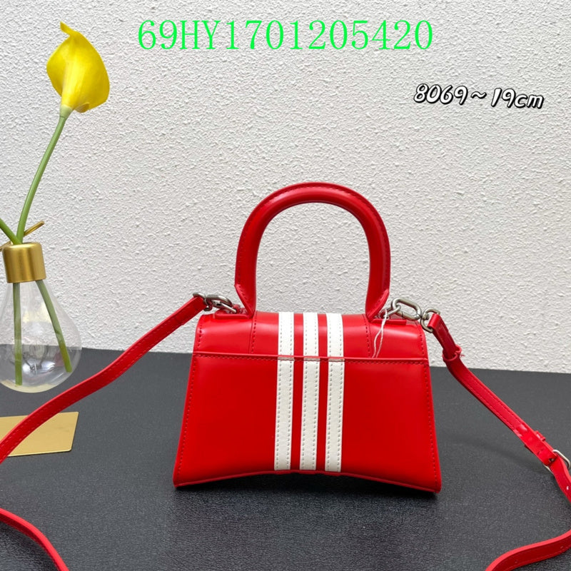 VBS Fashion - BGA Bags - 1958