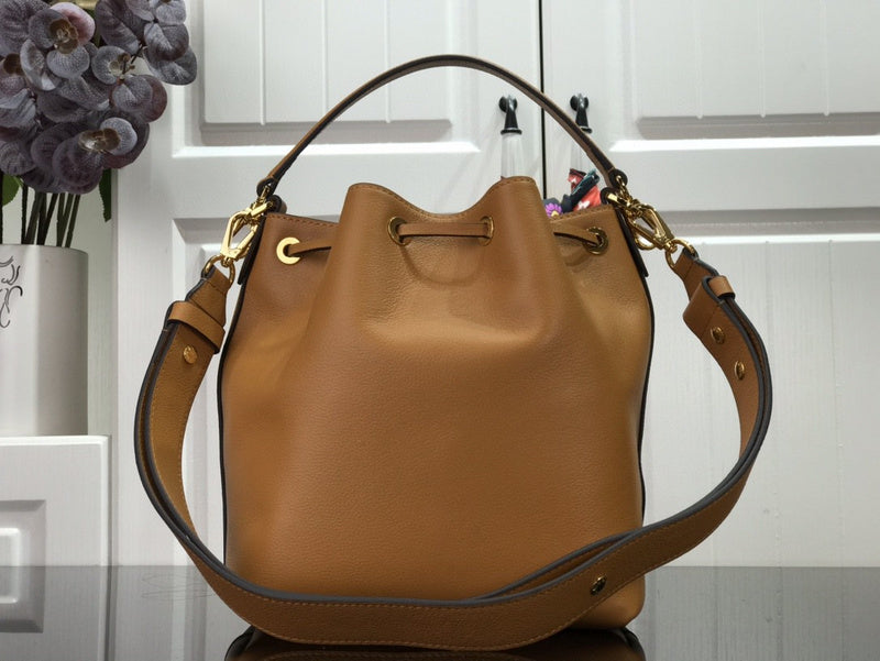 Fashion Vbs bags - 3516