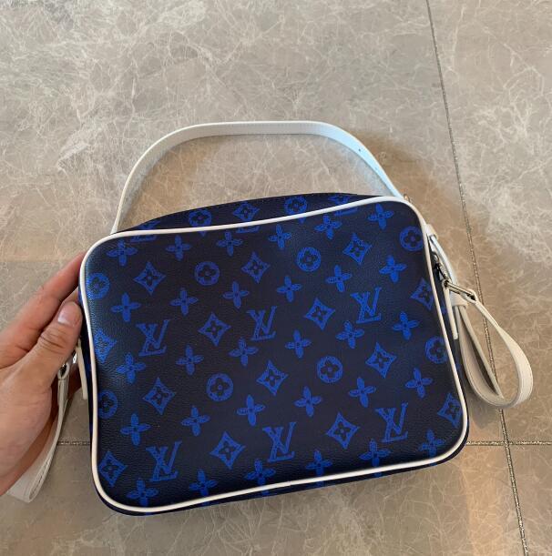 Dragons Bags Bags - LOV Bags - 2383