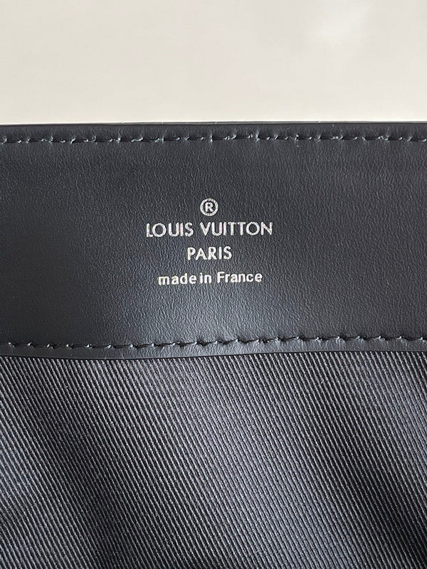 Fashion Vbs bags - 3114
