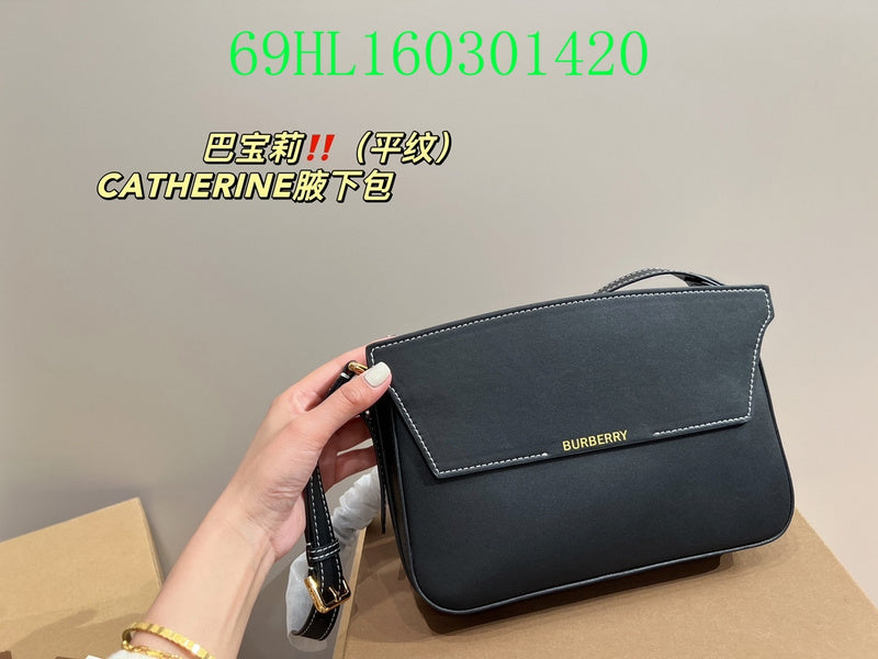 VBS Fashion -BBR Bags - 184