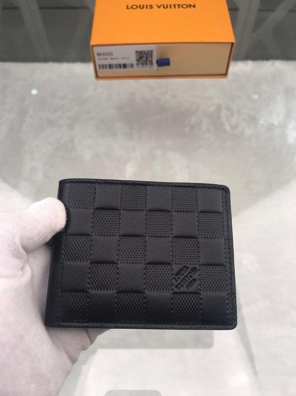 nmb Fashion bags - 17859