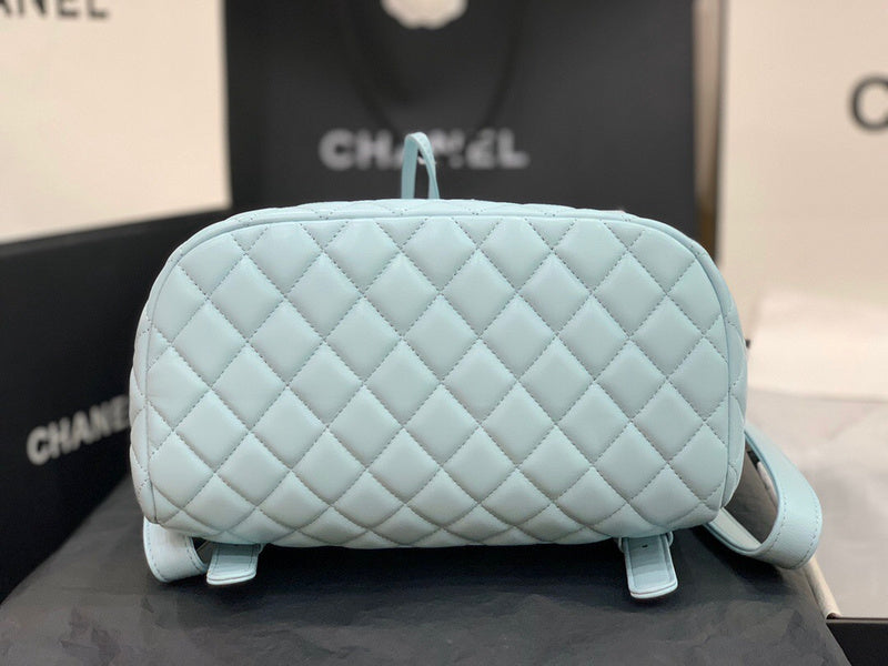 VBS - CHL Bags - 554
