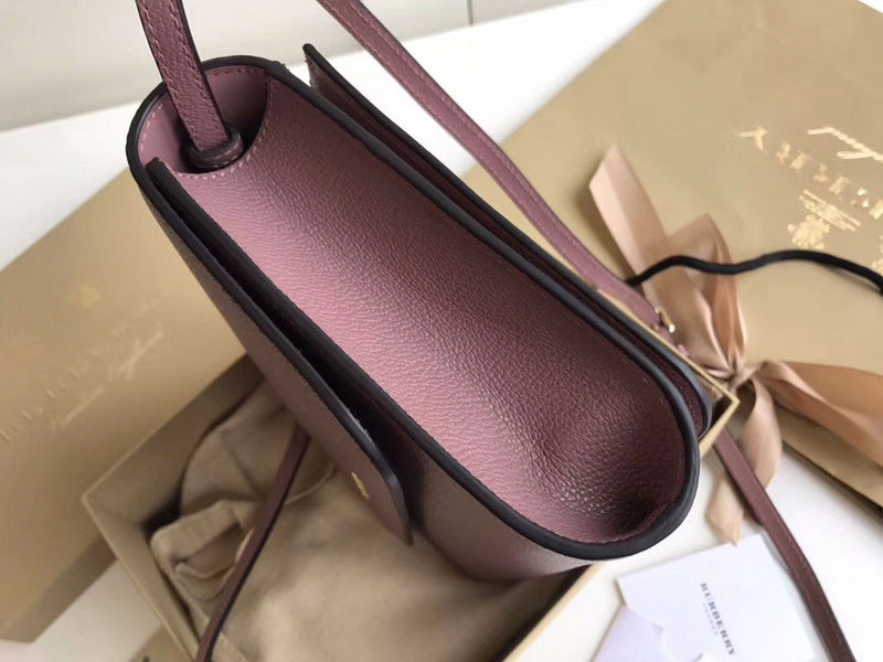 VBS Fashion -BBR Bags - 1244