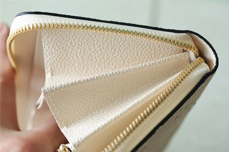 nmb Fashion bags - 8748