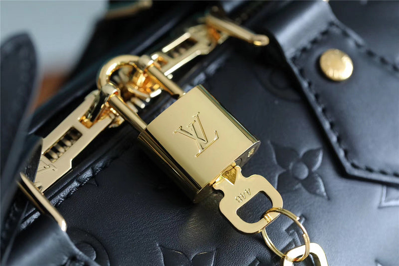 nmb Fashion bags - 8155