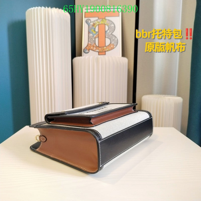 VBS Fashion -BBR Bags - 031