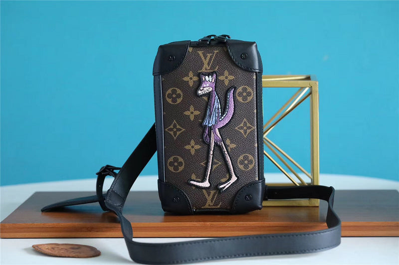 VBS Fashion bags - 10308