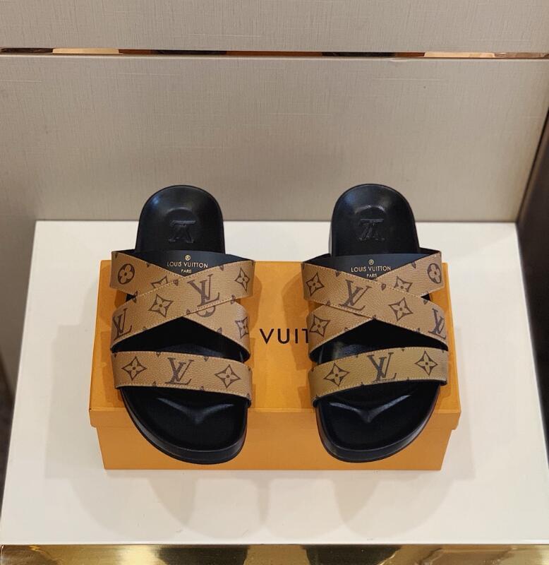 Dragons Bags Monvanti Shop - LOV Men Shoes - 1595