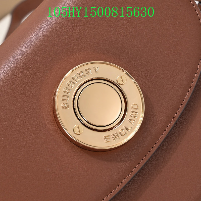 VBS Fashion -BBR Bags - 057