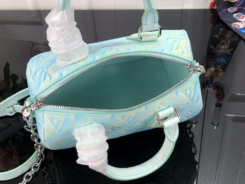 Fashion Vbs bags - 3452