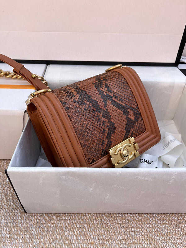 Dragons Bags Bags - Bags - 3414