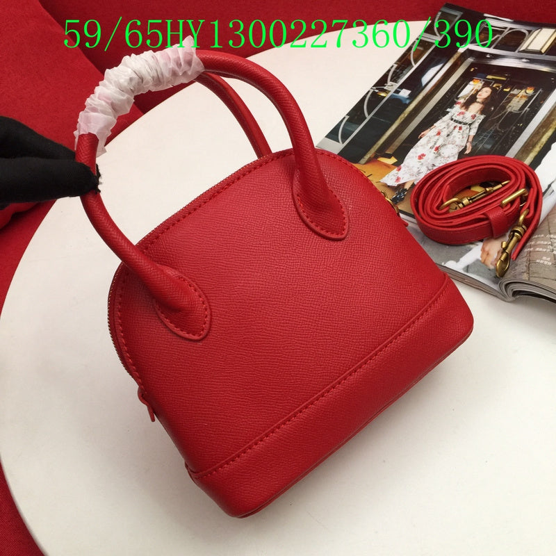 VBS Fashion - BGA Bags - 1911