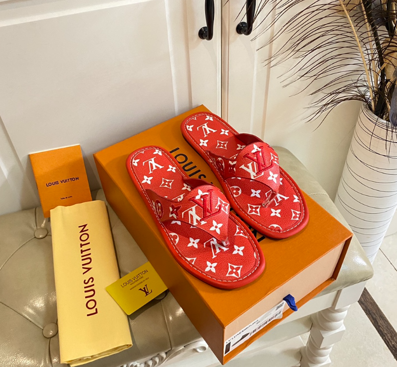 Dragons Bags Bags - LOV Women Shoes - 101