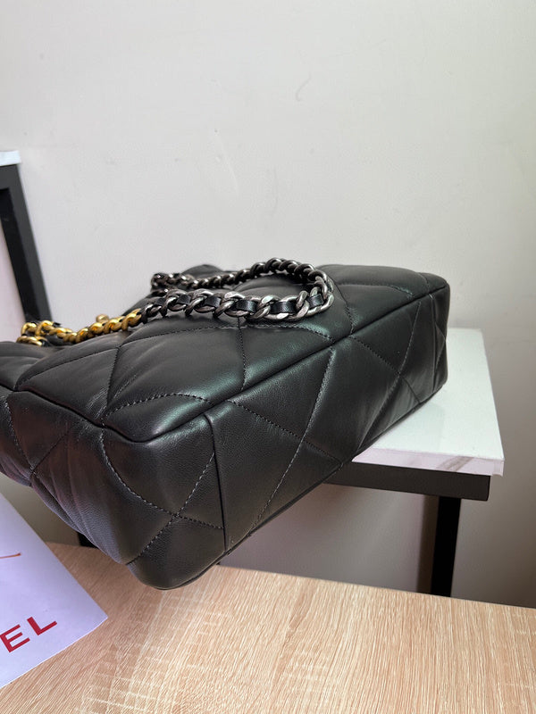 Dragons Bags Bags - Bags - 2682