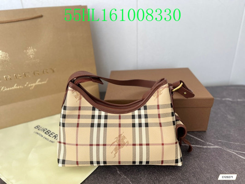 VBS Fashion -BBR Bags - 262