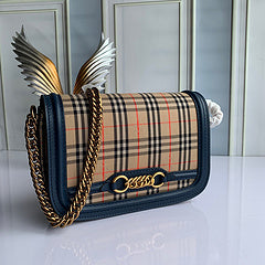 VBS Fashion -BBR Bags - 1501