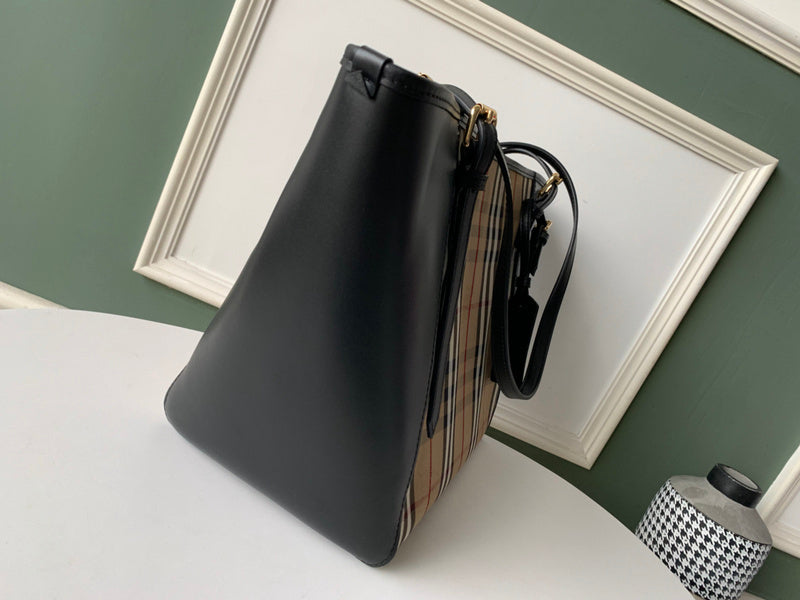 VBS Fashion -BBR Bags - 1414