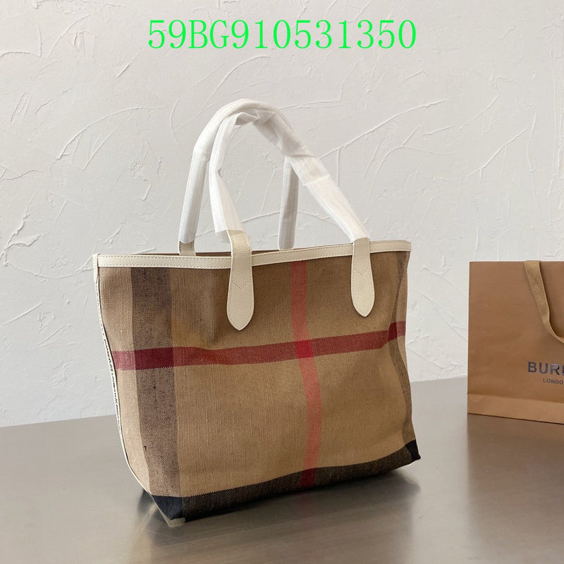 VBS Fashion -BBR Bags - 483