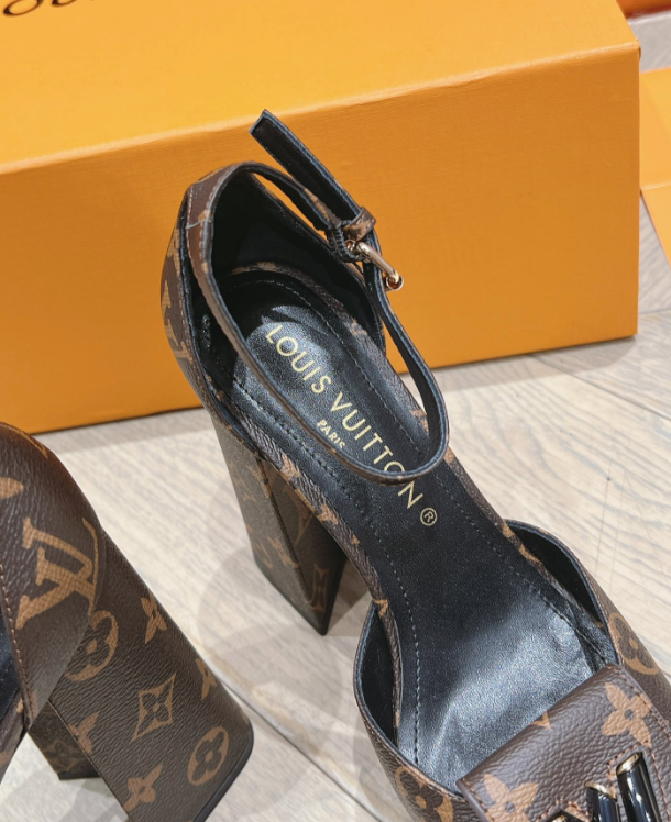 Dragons Bags Bags - LOV Women Shoes - 012