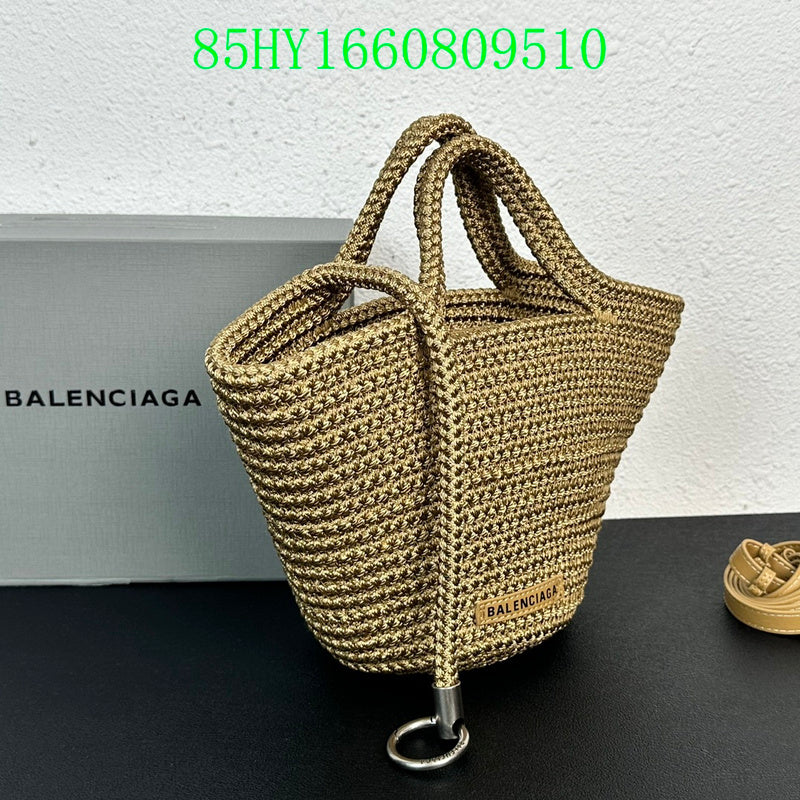 VBS Fashion - BGA Bags - 1659