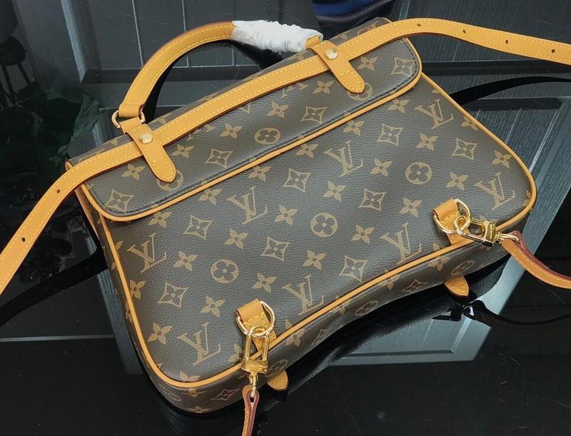 Dragons Bags Bags - LOV Bags - 2744