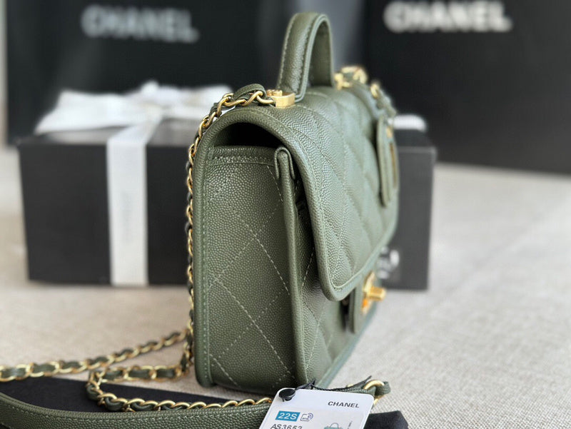 Dragons Bags Bags - Bags - 2791