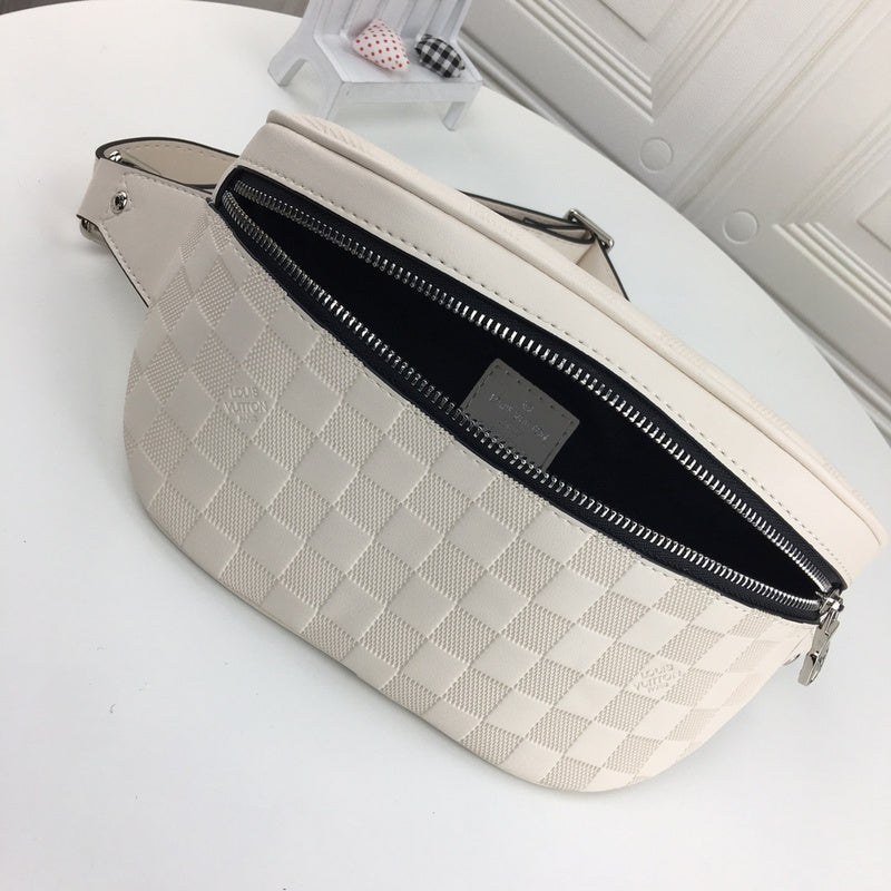 VBS Fashion bags - 17510