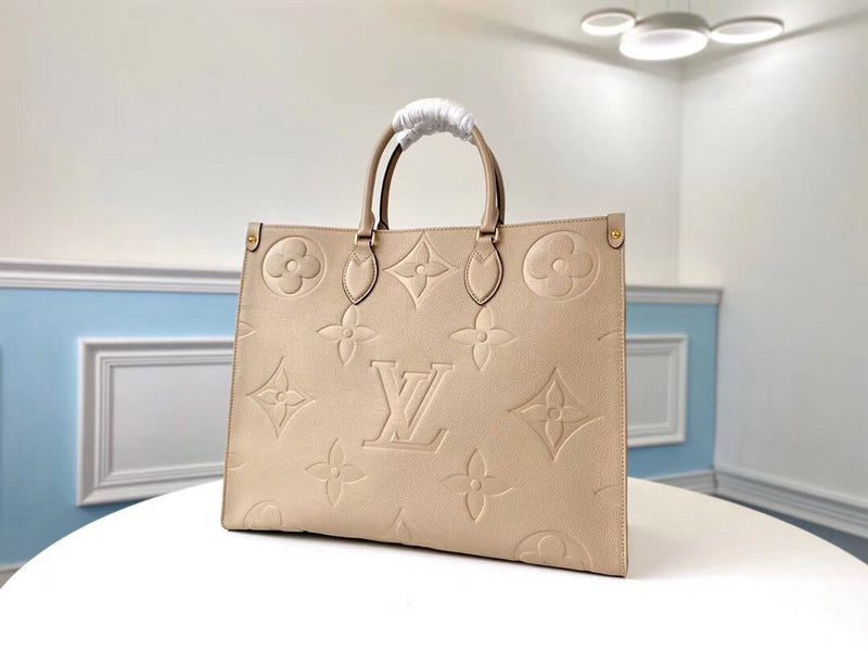 VBS Fashion bags - 17808