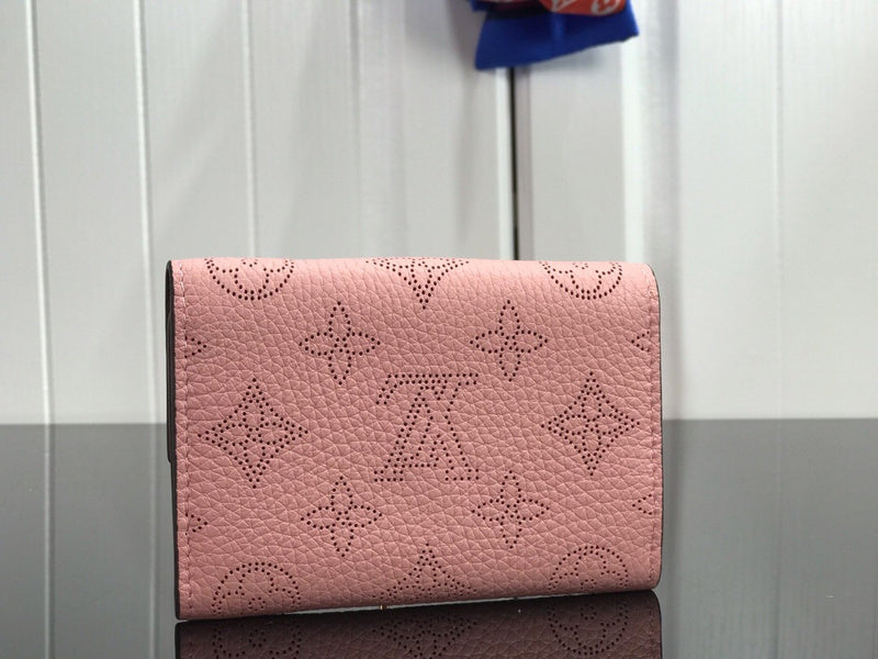 Fashion Vbs bags - 2818