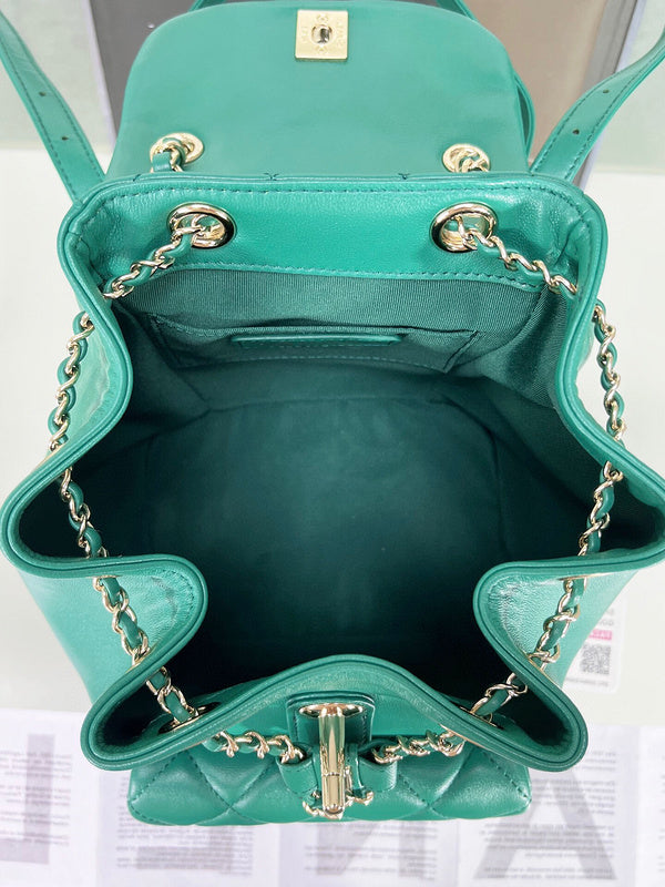 Dragons Bags Bags - Bags - 2680