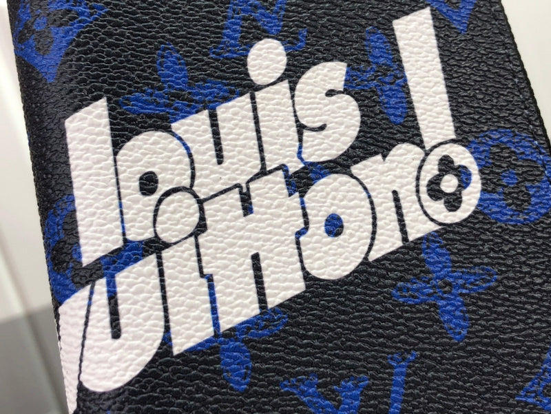 Fashion Vbs bags - 2879