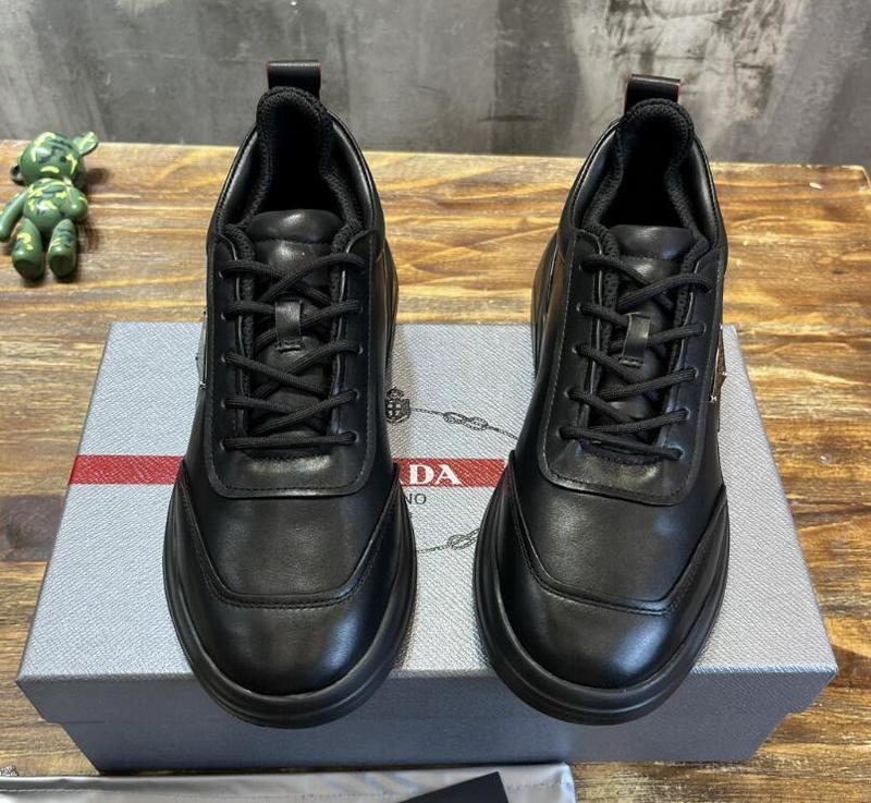 Dragons Bags Bags

 - PD Men Shoes - 071