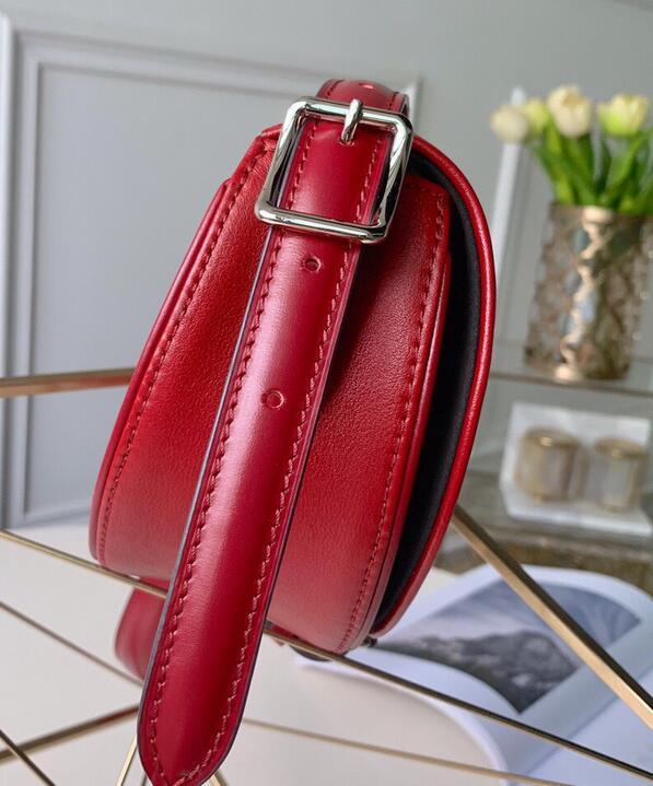 Dragons Bags Bags - LOV Bags - 2925