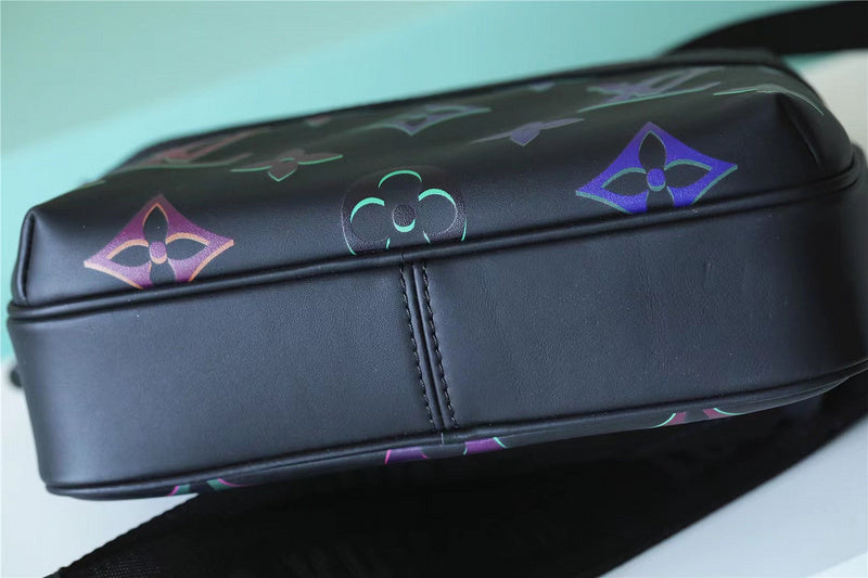 VBS Fashion bags - 9948
