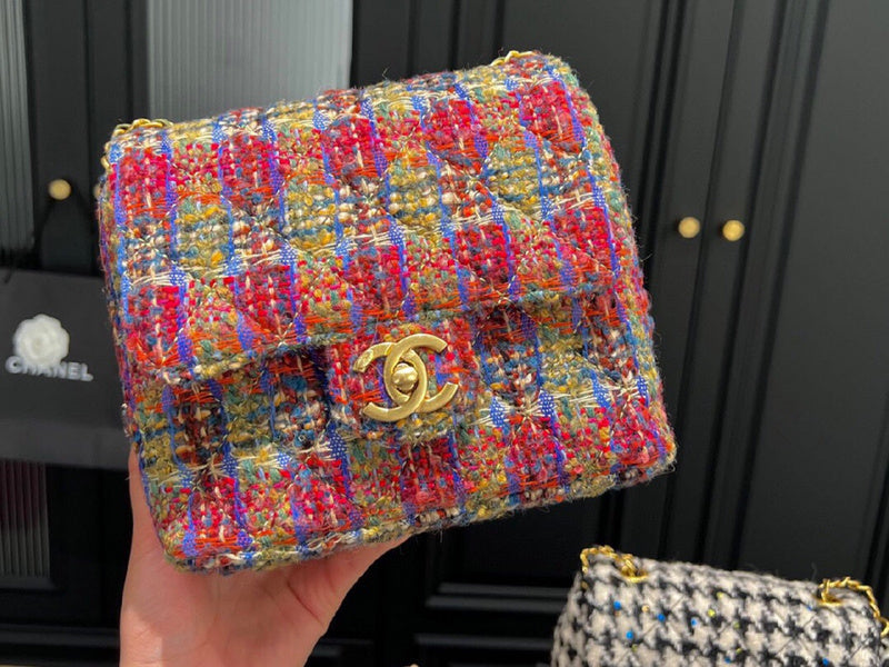 Dragons Bags Bags - Bags - 2656