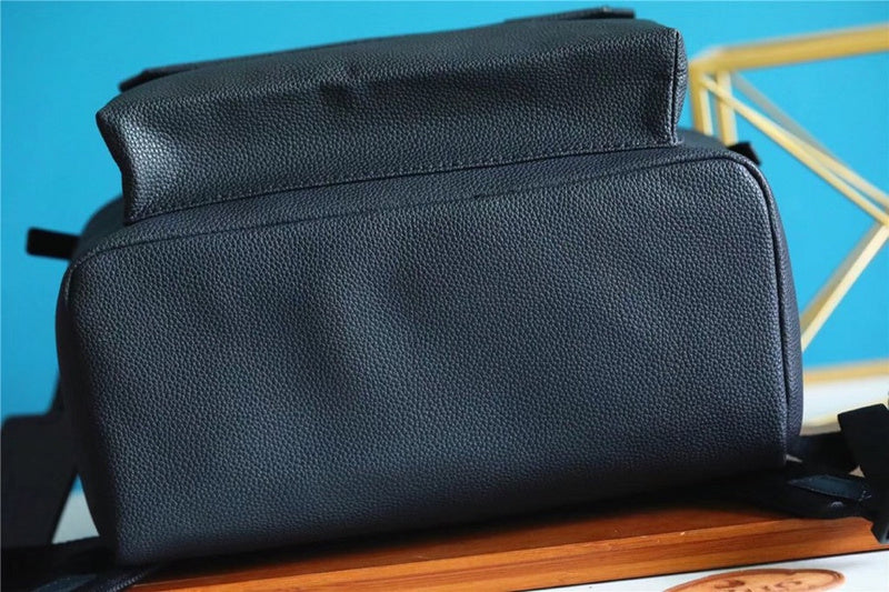 nmb Fashion bags - 9630